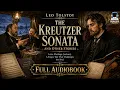 The Kreutzer Sonata and Other Stories
