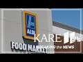 North Minneapolis ALDI closing Feb 12