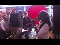 Nile Rodgers on I'm Coming Out