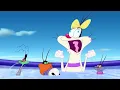 Oggy and the Cockroaches - Roach Trouble (1H) BEST CARTOON COLLECTION | New Episodes in HD