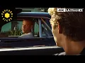 Download Lagu Brian vs Dom: Epic Street Showdown | The Fast and the Furious