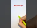 Download Lagu Mind Blowing Geometric Heart Art Anyone Can Draw #shorts #kids