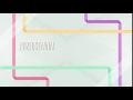 Lagu Krezys Intro