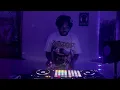 Amapiano  R&B Fusion Mix Ft. SZA , Tems , Usher , & More (2025)