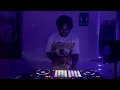 Download Lagu Amapiano  R\u0026B Fusion Mix Ft. SZA , Tems , Usher , \u0026 More (2025)