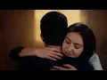 JenJoon - MCHEW ! مشَاوْ (Official Video)