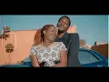 Download Lagu Dr Vuyo-Mirror