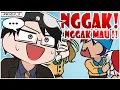 Download Lagu Taka Radjiman dan 3 Kurcaci NIJISANJI ID #NIJIClip_ID