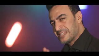 سمسم شهاب   ناس تمامها كلام                                     دندنها