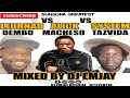 Download Lagu Zim🇿🇼Sungura Greatest 🎶I Mixtape By Dj Emjay  #sunguramusic  #alickmacheso #zimcelebs  #sungura🎤