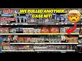 Download Lagu *WE PULLED ANOTHER CASE HIT FROM A BOX WE FOUND ON THIS SPORTS CARD HUNTING TRIP!🤯🔥