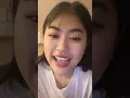 Download Lagu FM Hikoto 💚 BT - 34 live periscope broadcast BIGO 💚#periscope #dailyvlog #hikoto
