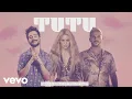Download Lagu Camilo, Shakira, Pedro Capó - Tutu (Remix - Audio)