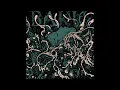 Download Lagu BÅKÜ - Soma [FULL ALBUM] 2025