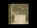 傘がない ( '72 )　井上陽水　/　Yosui Inoue　" Kasa ga nai "