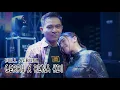 Download Lagu Gerry Mahesa x REna KDI  Full Album Bareng KIRANA Music