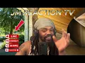 Valiant, Cjthechemist - All Ova (Official Music Video) Reaction