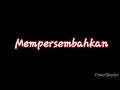 Download Lagu Kompilasi Kereta Api era New Normal