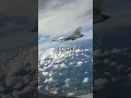 Download Lagu What to do if Fighter Jets Intercept You