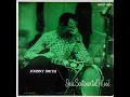 Johnny Smith - 07 Blues for Birdland (HQ)
