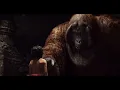 I Wanna Be Like You - King Louie - Jungle Book (2016)