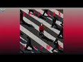 Avis Vox - Time (Extended Mix) | TECHNO 2026