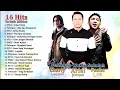 Download Lagu Pasha Ungu, Ariel Peterpan, Charly Van Houten St12 \u0026 Setia Band  Lagu Nostalgia Waktu Sekolah SMA