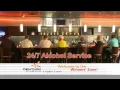 Check out our new commercial