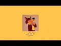 𝐌𝐨𝐡𝐚𝐦𝐞𝐝 𝐇𝐚𝐦𝐚𝐤𝐢 - 𝐋𝐚 𝐌𝐚𝐥𝐚𝐦𝐚 / محمد حماقي - لا ملامة [𝐒𝐥𝐨𝐰𝐞𝐝 / بطيء]