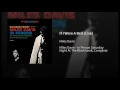 If I Were A Bell (Live at the Black Hawk, San Francisco, CA - April 22, 1961)