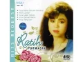 Download Lagu Tembang Kenangan - Lagu Kenangan - Ratih Purwasih - Mau Apa Lagi