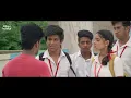 Download Lagu கவுதம் ஓட கோவம் நியாயம் தானே? #KanaKaanumKaalangal #StreamingNow #DisneyplusHotstar