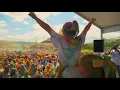Download Lagu Rang Leke Deewane aa gayi dil dil se milane aa gayi Koi Bahana Na  dj 2019 Holi Hindi song HD video