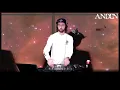 Anden - Soundroom Sunday (Zerothree Spotlight - DJ Mix)
