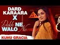 Download Lagu 90's Vibe | Dard Karaara | Dekhne Waalo Ne | KuHu Gracia | Kumar Sanu | Latest Hindi Cover 2022