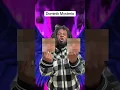 Download Lagu Meet the new judgment day #wwe