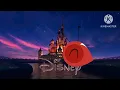Lagu Disney/ImageMovers(2022)