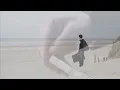 Vivian Roost - Départ (Full Album)