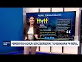 Download Lagu Pemerintah Korup, Gen Z Bergerak Tumbangkan PM Nepal