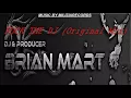Download Lagu Fuck the dj dj \u0026 producer Brian  Mart