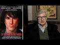 Siskel Ebert 1993 - Roger reviews In the Name of the Father