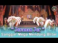 Jaranan Jur - Mega Mendung Budaya