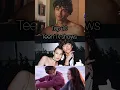 Top 10 Teen Tv shows#teen #romantic #romance #fantasy #love