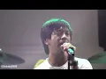 Download Lagu D’Masiv - Kau Yang Tak Pernah Tahu @ JGTI 2022