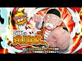 NEW SUPER STRIKE EVENT FORMAT ALL MISSIONS DONE GRANDPA GOHAN SUPER STRIKE DBZ Dokkan Battle