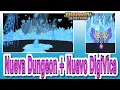 Download Lagu Notas del Di'Masters: Nueva DG Eosmon + Nuevo DigiVice + Futuras Actualizaciones DMO