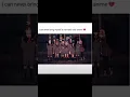 Download Lagu Anime name:Darling in the franxx :3 #darlinginthefranxx #zerotwo #animeedit