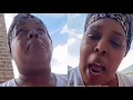 You Disrespectful B tch Finesse2tymes Mom SPAZZES OUT After He Leaks Sensitive Photos Of Her