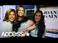 Chip Joanna Gaines Baby Boy Crew Makes His Adorable TV Debut