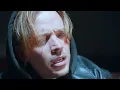 TRATANDO DE OLVIDARTE - SANTU (VIDEO OFICIAL)